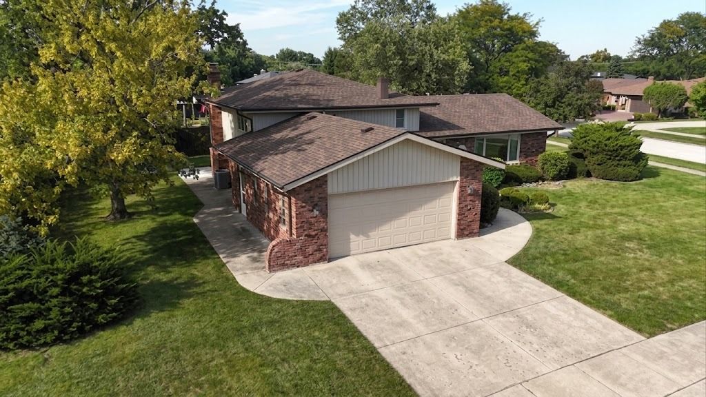 8314 Bob O Link Road, Orland Park, IL 60462 — photo 2