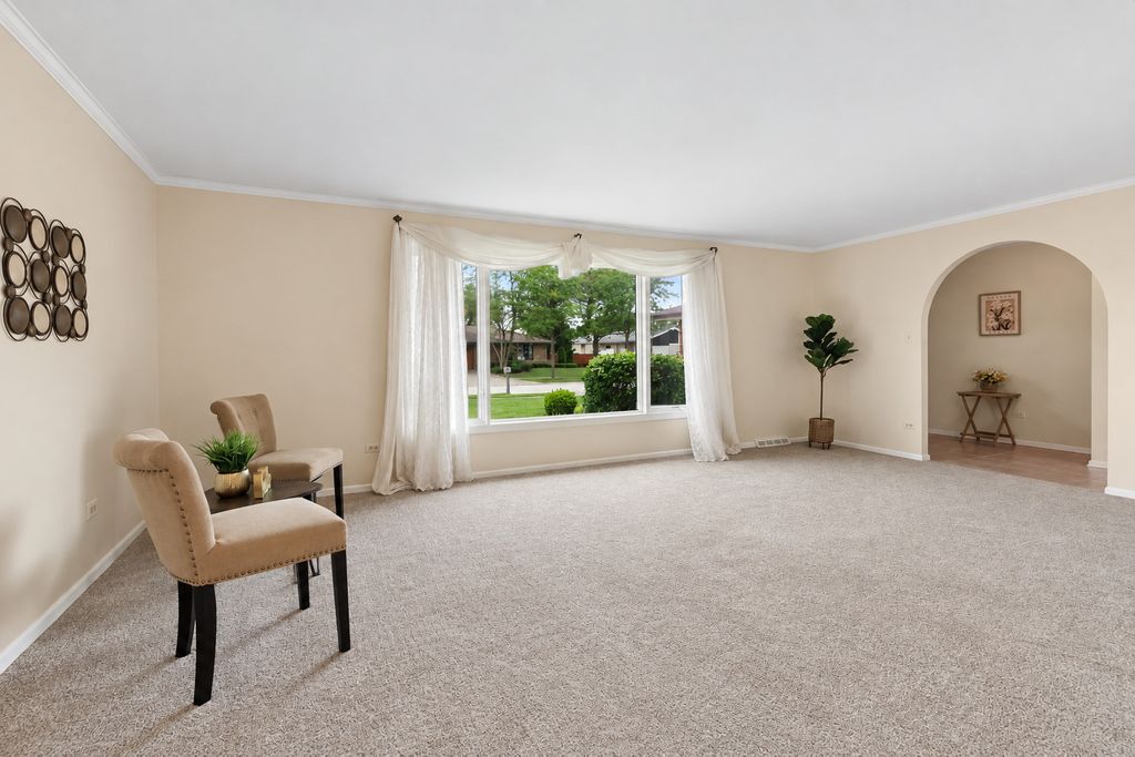 8314 Bob O Link Road, Orland Park, IL 60462 — photo 4