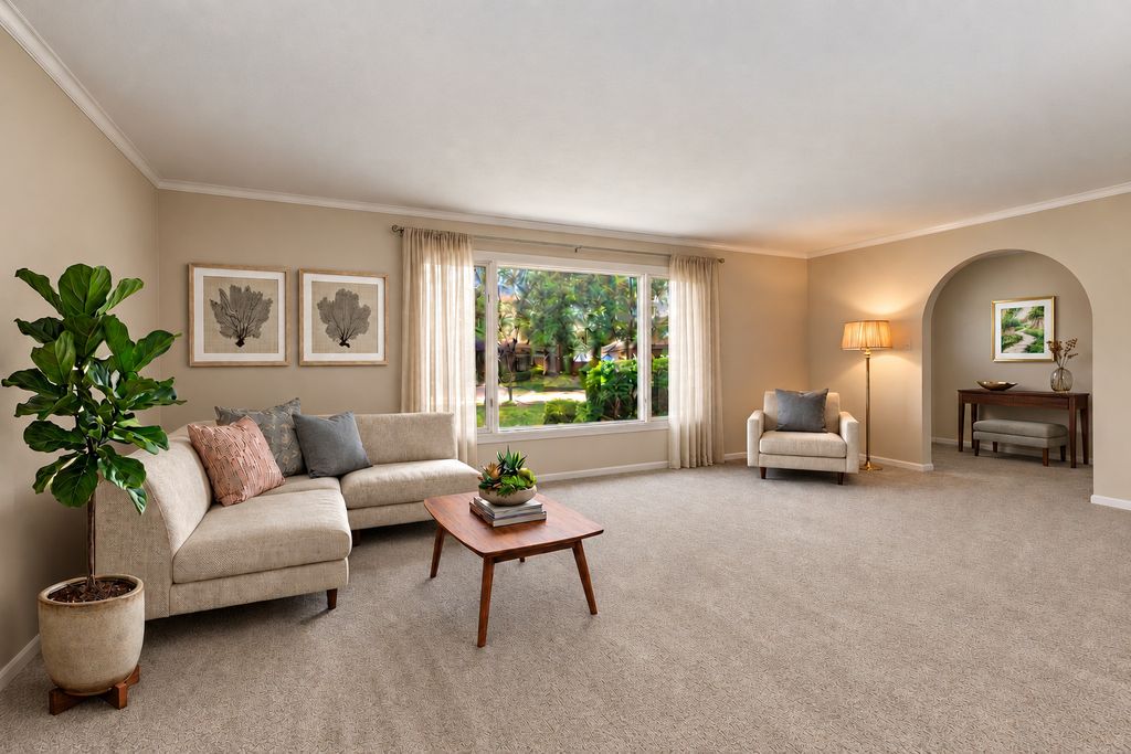 8314 Bob O Link Road, Orland Park, IL 60462 — photo 5