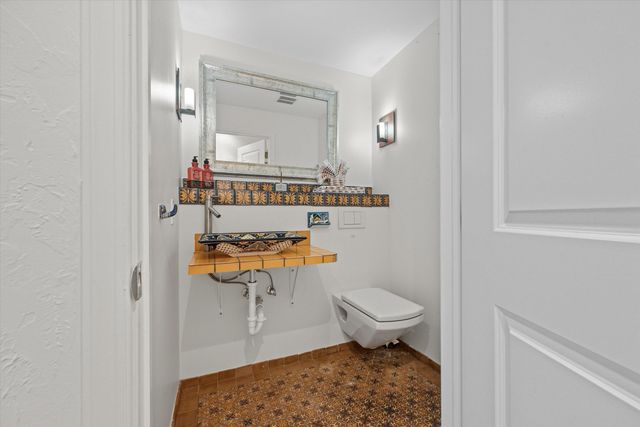 13514 Fountain View Boulevard, Wellington, FL 33414