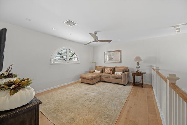 13514 Fountain View Boulevard, Wellington, FL 33414