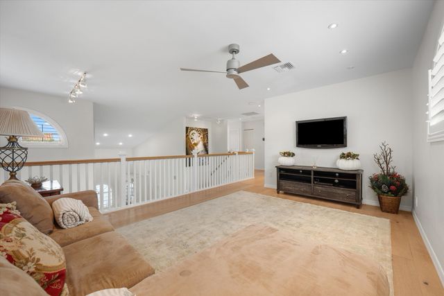 13514 Fountain View Boulevard, Wellington, FL 33414