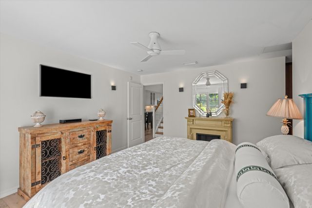 13514 Fountain View Boulevard, Wellington, FL 33414
