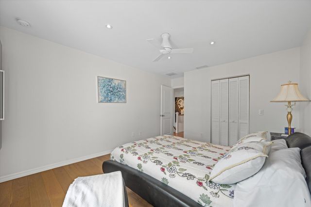 13514 Fountain View Boulevard, Wellington, FL 33414