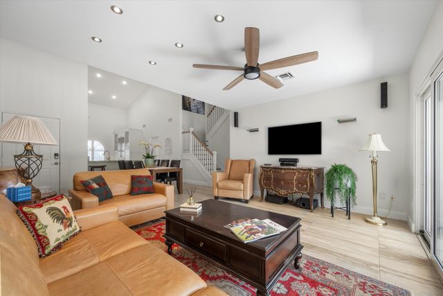 13514 Fountain View Boulevard, Wellington, FL 33414