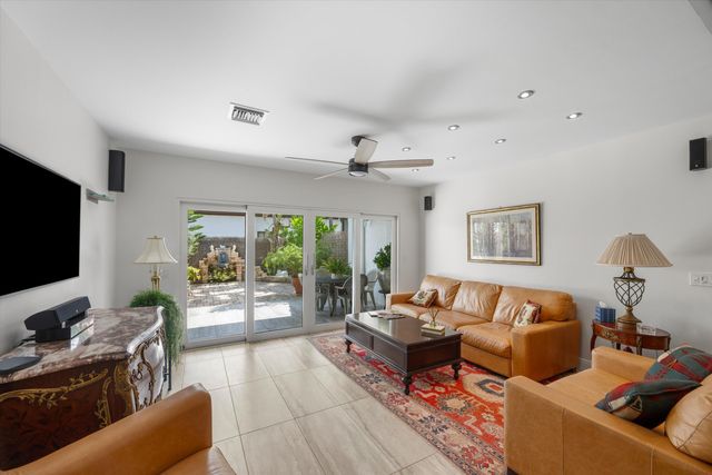 13514 Fountain View Boulevard, Wellington, FL 33414