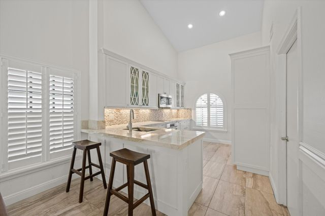 13514 Fountain View Boulevard, Wellington, FL 33414