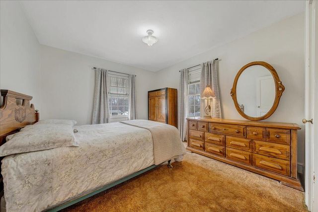 5344 Downing ST, Roanoke, VA 24018