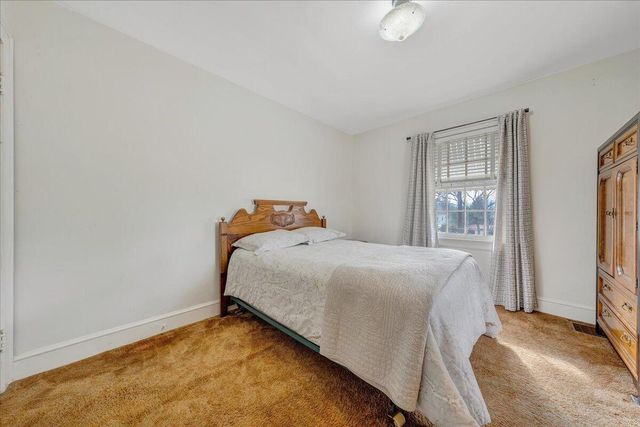 5344 Downing ST, Roanoke, VA 24018