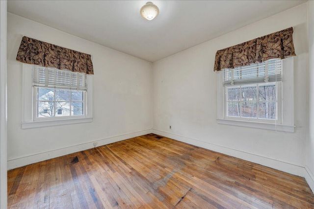 5344 Downing ST, Roanoke, VA 24018