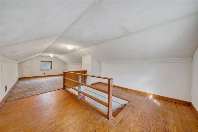 5344 Downing ST, Roanoke, VA 24018