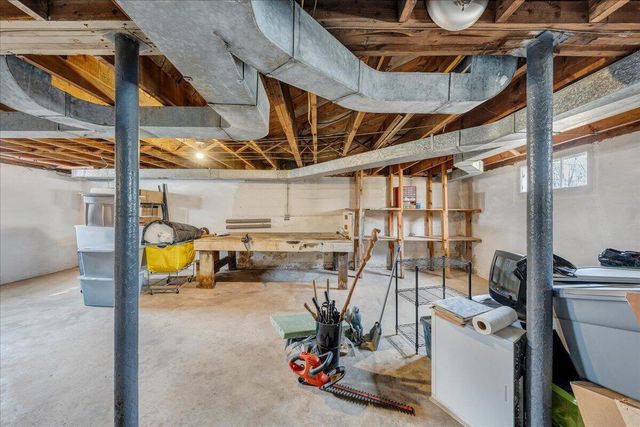 5344 Downing ST, Roanoke, VA 24018