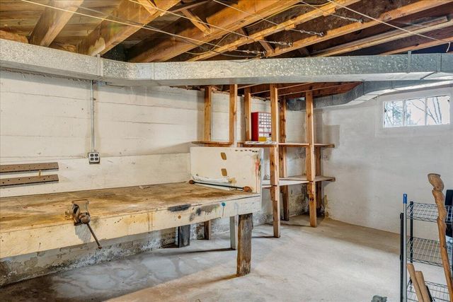 5344 Downing ST, Roanoke, VA 24018