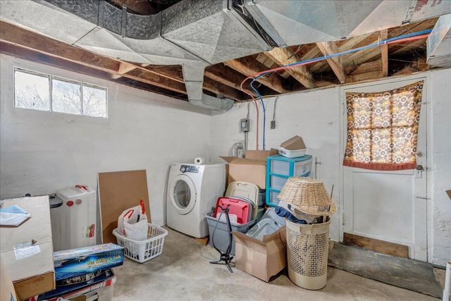 5344 Downing ST, Roanoke, VA 24018