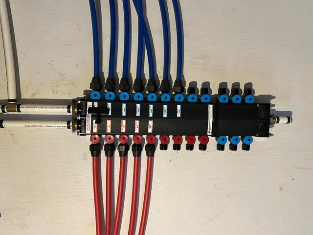 5344 Downing ST, Roanoke, VA 24018