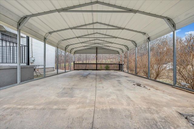 5344 Downing ST, Roanoke, VA 24018