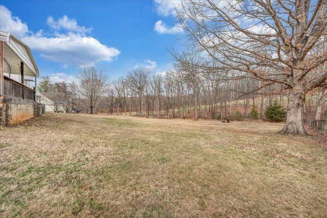 5344 Downing ST, Roanoke, VA 24018