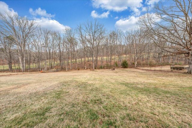 5344 Downing ST, Roanoke, VA 24018