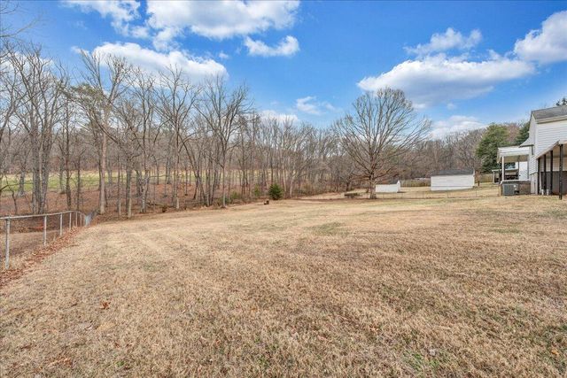 5344 Downing ST, Roanoke, VA 24018