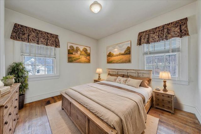 5344 Downing ST, Roanoke, VA 24018