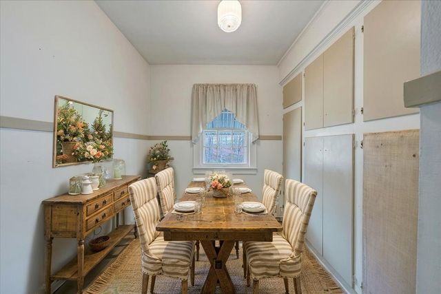 5344 Downing ST, Roanoke, VA 24018