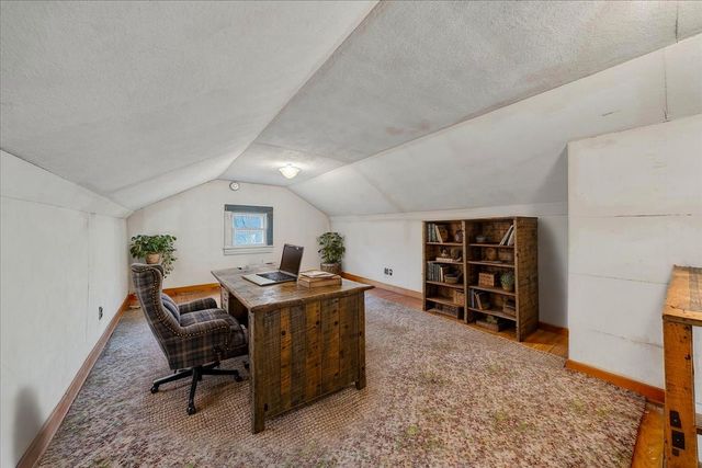 5344 Downing ST, Roanoke, VA 24018