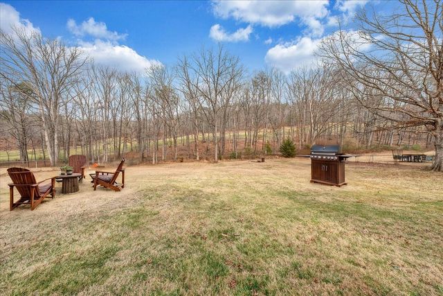 5344 Downing ST, Roanoke, VA 24018