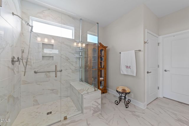 200 Whirlaway Street, Clayton, NC 27520