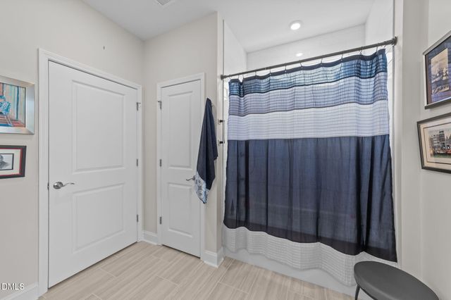 200 Whirlaway Street, Clayton, NC 27520