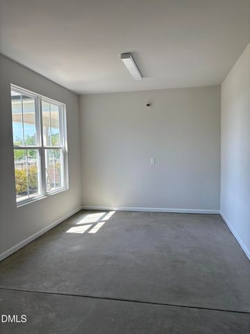 200 Whirlaway Street, Clayton, NC 27520
