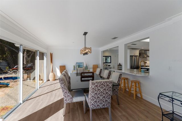 419 CLARK DRIVE, Holmes Beach, FL 34217