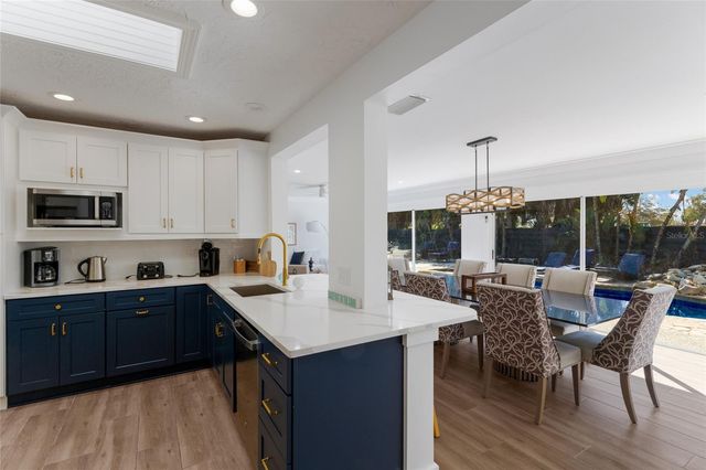 419 CLARK DRIVE, Holmes Beach, FL 34217