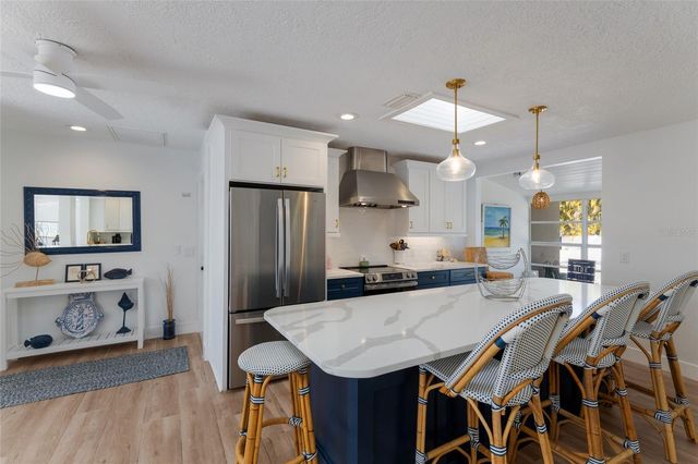 419 CLARK DRIVE, Holmes Beach, FL 34217