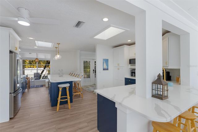 419 CLARK DRIVE, Holmes Beach, FL 34217