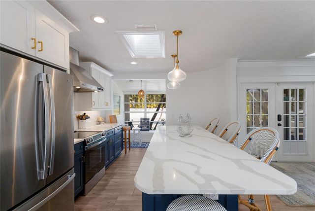 419 CLARK DRIVE, Holmes Beach, FL 34217