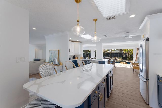 419 CLARK DRIVE, Holmes Beach, FL 34217