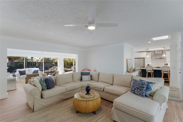 419 CLARK DRIVE, Holmes Beach, FL 34217