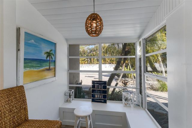 419 CLARK DRIVE, Holmes Beach, FL 34217