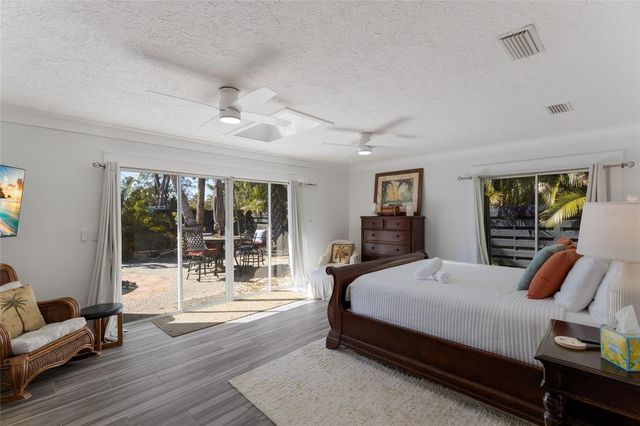 419 CLARK DRIVE, Holmes Beach, FL 34217