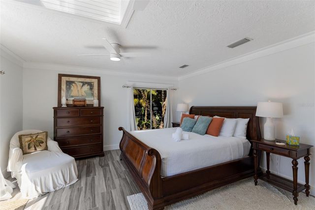 419 CLARK DRIVE, Holmes Beach, FL 34217