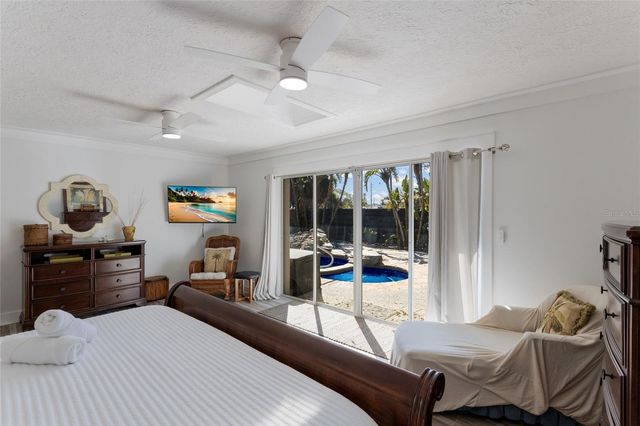 419 CLARK DRIVE, Holmes Beach, FL 34217