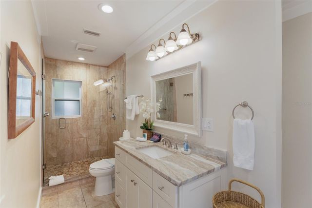 419 CLARK DRIVE, Holmes Beach, FL 34217