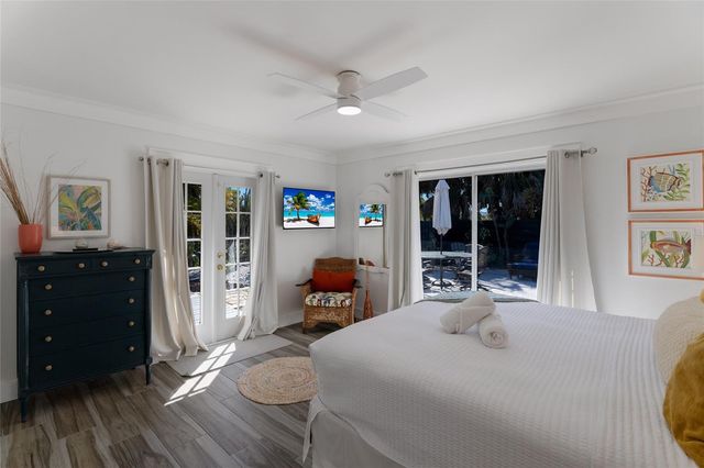 419 CLARK DRIVE, Holmes Beach, FL 34217