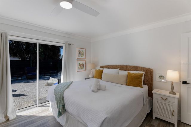 419 CLARK DRIVE, Holmes Beach, FL 34217