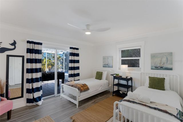 419 CLARK DRIVE, Holmes Beach, FL 34217