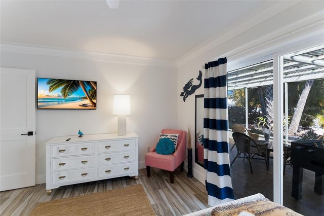 419 CLARK DRIVE, Holmes Beach, FL 34217