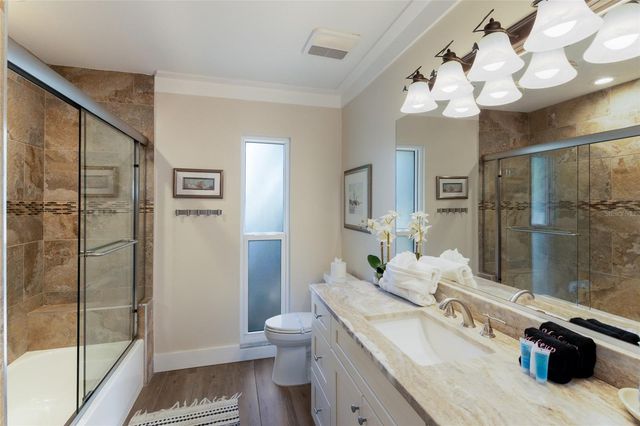 419 CLARK DRIVE, Holmes Beach, FL 34217