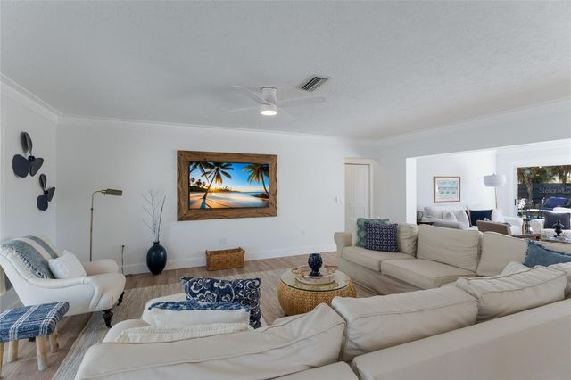 419 CLARK DRIVE, Holmes Beach, FL 34217