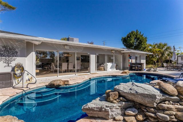 419 CLARK DRIVE, Holmes Beach, FL 34217