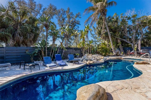 419 CLARK DRIVE, Holmes Beach, FL 34217